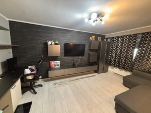 Vanzare apartament 3 camere Pantelimon Morarilor