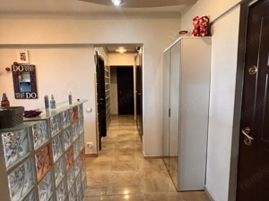 Vanzare apartament 3 camere Pantelimon Morarilor - imagine 7