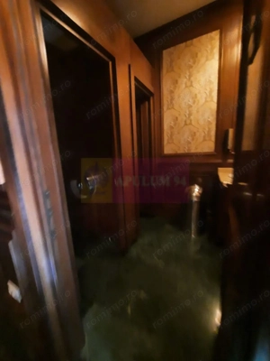 Inchiriere spatiu comercial in zona Dristor metrou, bloc nou. - imagine 3