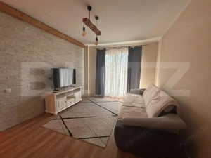Apartament 2 camere, petfriendly, 56 mp, parcare, zona Poligon