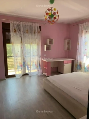 Vila Deosebita 4 Camere Centrala Proprie Zona Giroc  Timisoara - imagine 5