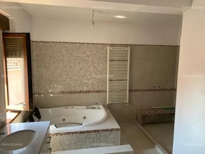 Vila Deosebita 4 Camere Centrala Proprie Zona Giroc  Timisoara - imagine 14