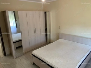 Vila Deosebita 4 Camere Centrala Proprie Zona Giroc  Timisoara - imagine 4