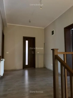 Vila Deosebita 4 Camere Centrala Proprie Zona Giroc  Timisoara - imagine 11