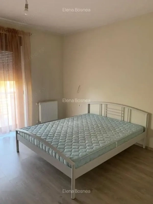 Vila Deosebita 4 Camere Centrala Proprie Zona Giroc  Timisoara - imagine 3