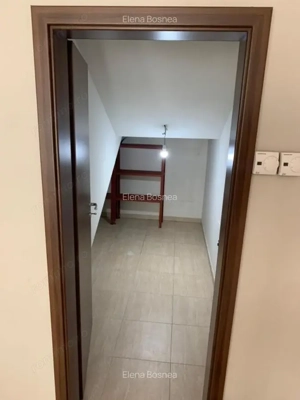 Vila Deosebita 4 Camere Centrala Proprie Zona Giroc  Timisoara - imagine 13