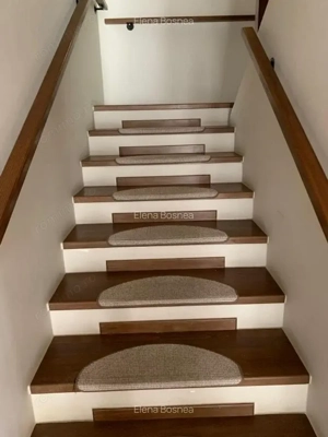 Vila Deosebita 4 Camere Centrala Proprie Zona Giroc  Timisoara - imagine 12