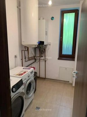 Vila Deosebita 4 Camere Centrala Proprie Zona Giroc  Timisoara - imagine 9