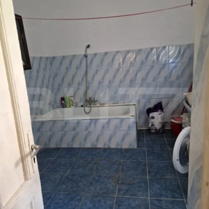 Apartament cu 3 camere de vanzare - Universitate - imagine 5 Apartament cu 3 camere de vanzare - Universitate - imagine 5