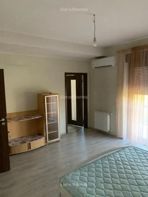 Vila Deosebita 4 Camere Centrala Proprie Zona Giroc  Timisoara - imagine 6