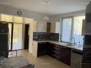 Vila Deosebita 4 Camere Centrala Proprie Zona Giroc  Timisoara - imagine 8