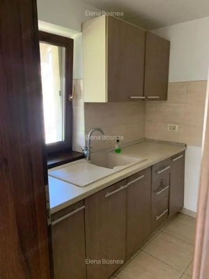 Vila Deosebita 4 Camere Centrala Proprie Zona Giroc  Timisoara - imagine 10