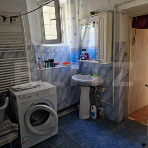 Apartament cu 3 camere de vanzare - Universitate - imagine 8 Apartament cu 3 camere de vanzare - Universitate - imagine 8