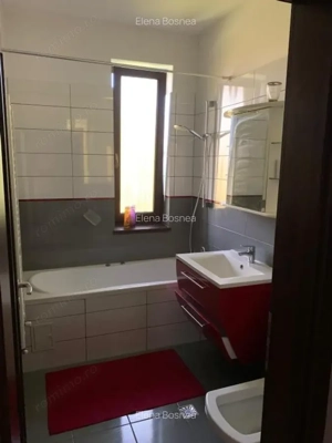 Vila Deosebita 4 Camere Centrala Proprie Zona Giroc  Timisoara - imagine 16