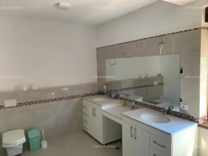 Vila Deosebita 4 Camere Centrala Proprie Zona Giroc  Timisoara - imagine 15