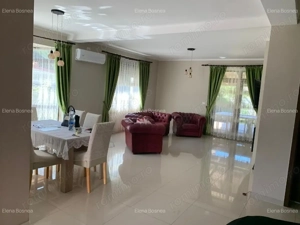 Vila Deosebita 4 Camere Centrala Proprie Zona Giroc  Timisoara - imagine 2