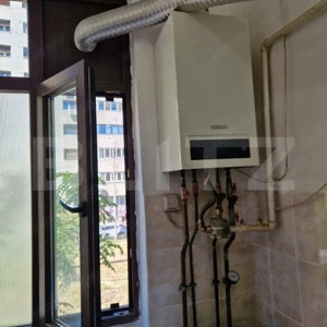 Apartament cu 3 camere de vanzare - Universitate - imagine 7 Apartament cu 3 camere de vanzare - Universitate - imagine 7