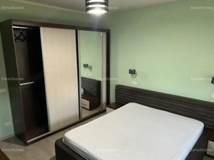 Vila Deosebita 4 Camere Centrala Proprie Zona Giroc  Timisoara - imagine 7