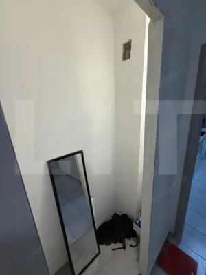 Apartament 2 camere, 57,5 mp, Risc II – Câmpia Libertății/Sector 3 - imagine 10