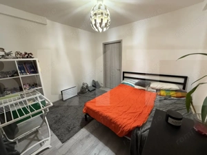 Apartament 2 camere, 57,5 mp, Risc II – Câmpia Libertății/Sector 3 - imagine 6