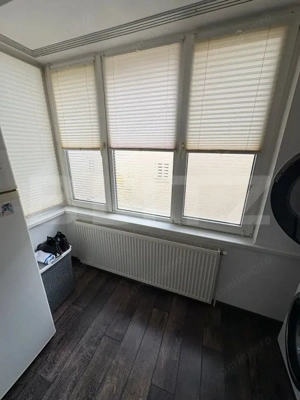 Apartament cu 2 camere, etaj 1, Stefan Cel Mare - imagine 9