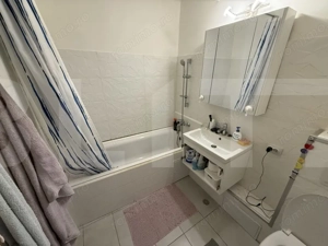 Apartament 2 camere, 57,5 mp, Risc II – Câmpia Libertății/Sector 3 - imagine 12