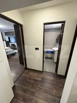 Apartament cu 2 camere, etaj 1, Stefan Cel Mare - imagine 7