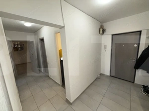 Apartament 2 camere, 57,5 mp, Risc II – Câmpia Libertății/Sector 3 - imagine 8