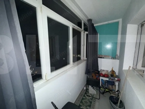 Apartament 2 camere, 57,5 mp, Risc II – Câmpia Libertății/Sector 3 - imagine 11