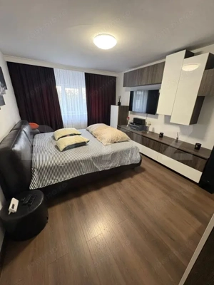 Apartament cu 2 camere, etaj 1, Stefan Cel Mare - imagine 4