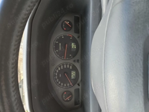 De vanzare VOLVO V70 D5 2002