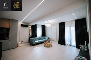 Casa luxury in cartierul Magnolia - Comision 0%