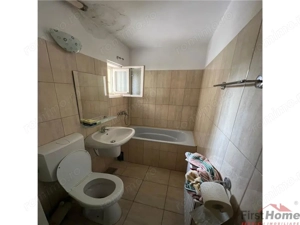 Apartament 4 camere, etaj 1 4, zona Mausoleul Eroilor - Sud - imagine 9