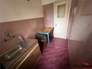 Apartament 4 camere, etaj 1 4, zona Mausoleul Eroilor - Sud - imagine 7