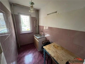 Apartament 4 camere, etaj 1 4, zona Mausoleul Eroilor - Sud - imagine 8