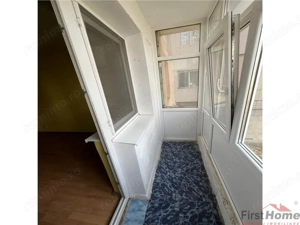 Apartament 4 camere, etaj 1 4, zona Mausoleul Eroilor - Sud - imagine 10