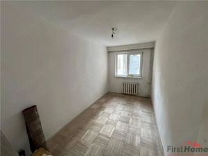 Apartament 4 camere, etaj 1 4, zona Mausoleul Eroilor - Sud - imagine 6
