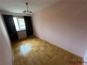 Apartament 4 camere, etaj 1 4, zona Mausoleul Eroilor - Sud - imagine 3