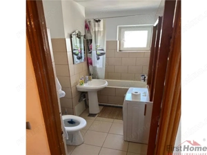 Apartament 4 camere, etaj 6 8, zona Piata Unirii – Ultracentral - imagine 11