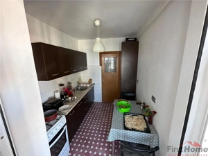Apartament 4 camere, etaj 6 8, zona Piata Unirii – Ultracentral - imagine 9
