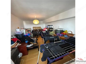 Apartament 4 camere, etaj 6 8, zona Piata Unirii – Ultracentral - imagine 13