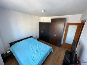 Apartament 4 camere, etaj 6 8, zona Piata Unirii – Ultracentral - imagine 2