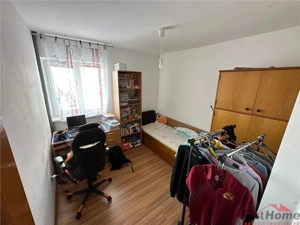 Apartament 4 camere, etaj 6 8, zona Piata Unirii – Ultracentral - imagine 5