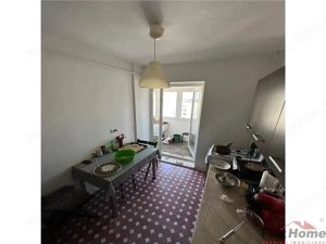 Apartament 4 camere, etaj 6 8, zona Piata Unirii – Ultracentral - imagine 10