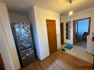 Apartament 4 camere, etaj 6 8, zona Piata Unirii – Ultracentral - imagine 8