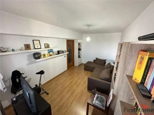 Apartament 4 camere, etaj 6 8, zona Piata Unirii – Ultracentral - imagine 4