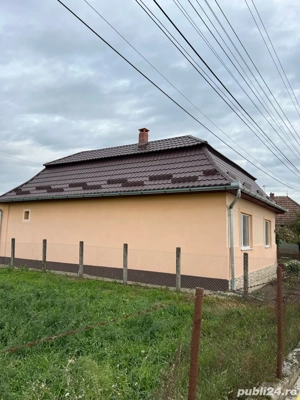 reparati si montaj acoperisuri - imagine 5