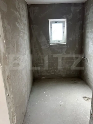 Apartament decomandat cu 3 camere, cu suprafata de 65,70 mp, parcare, zona Terra - imagine 6