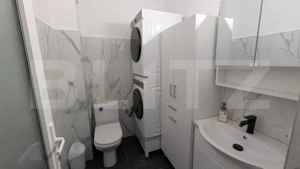 Apartament cu 3 camere, etajul 2, cu lift, zona Ampoi 3 - imagine 5 Apartament cu 3 camere, etajul 2, cu lift, zona Ampoi 3 - imagine 5