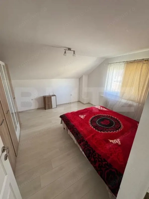 Apartament 3 camere, spațios și luminos, în casă nouă – Sâncraiu de Mureș - imagine 4